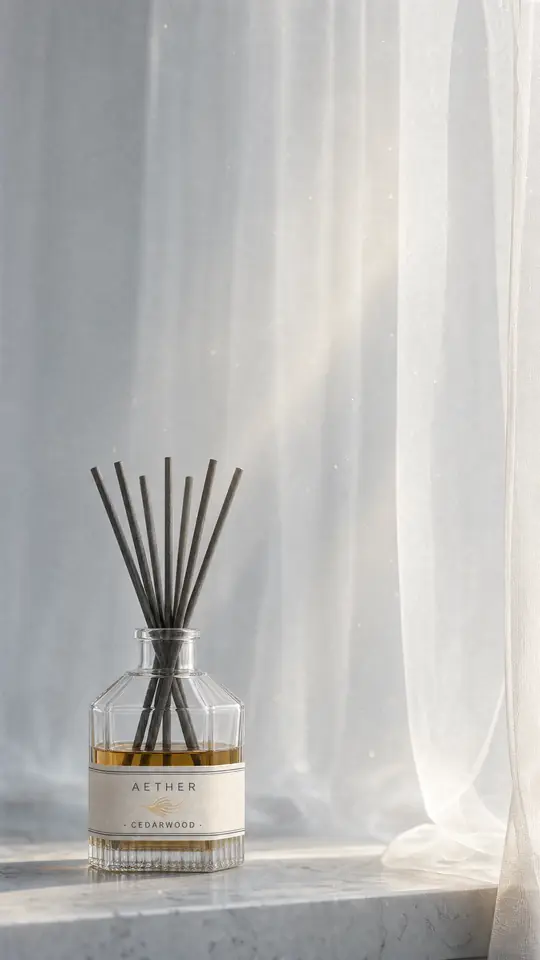 Diffusers