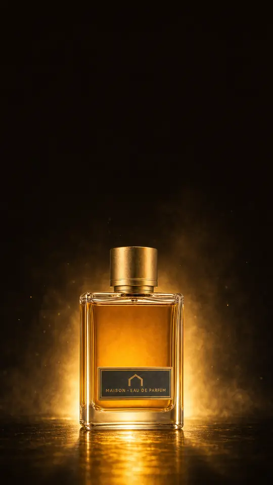 Perfume