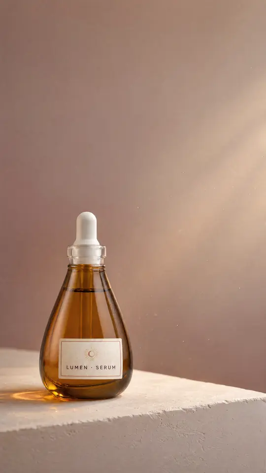 Skincare
